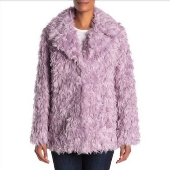 NWT Avec Les Filles Notch Collar Jacket - Picture 3 of 4